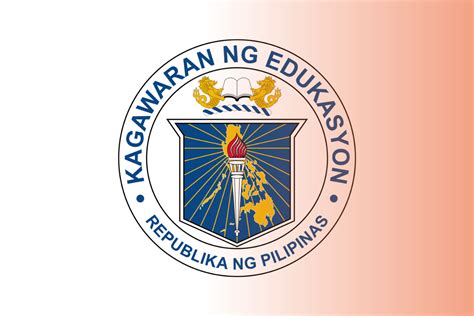 DepEd .
